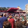 Photo of Tribuna Principal