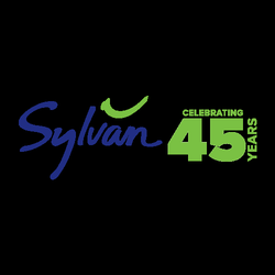 Sylvan Learning of Troy