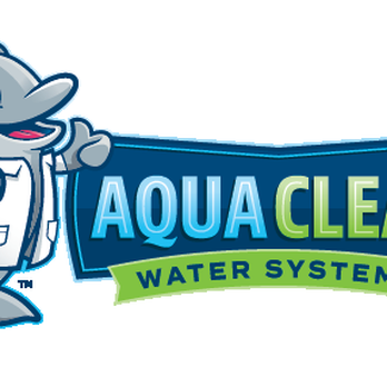 Aqua Clear Water Systems - Water Purification Services Near Me - Mt. Juliet, Tennessee Aqua Clear Water Systems - Water Purification Services Near Me - Mt. Juliet, Tennessee