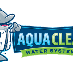 Aqua Clear Water Systems