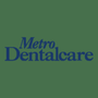 Photo of Metro Dentalcare Elk River
