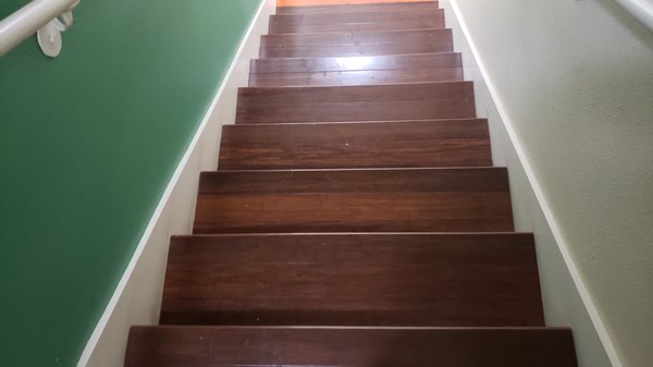 Stairs - Luxury Stairs Stairs - Luxury Stairs