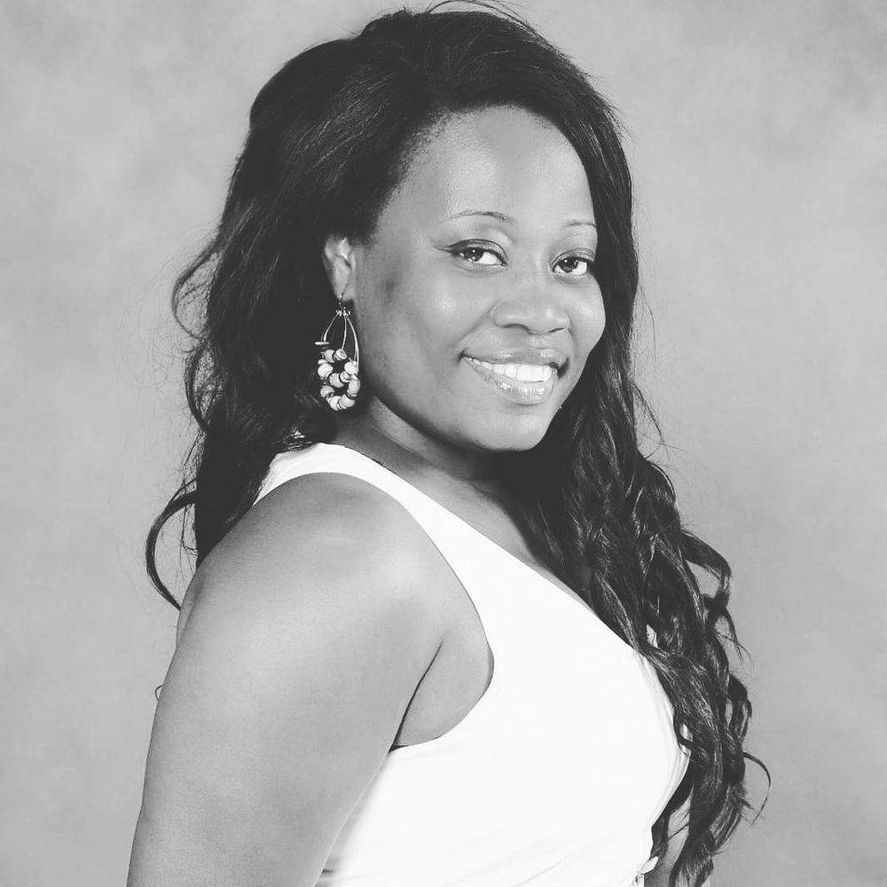 UZZY HAIR Updated October 2024 14 Photos 507 Lakeshore Road E