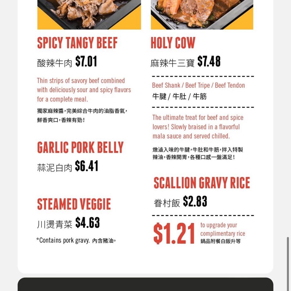 Boiling Point - Taiwanese Near Me - Chino Hills, California