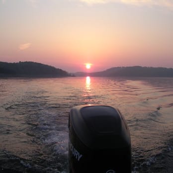Mockingbird Bay Resort - Sunrise on Norfork Lake - Resorts Near Me - Mountain Home, Arkansas Mockingbird Bay Resort - Sunrise on Norfork Lake - Resorts Near Me - Mountain Home, Arkansas
