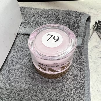 Nails Spa Palace - Day Spas Near Me - Cypress, Texas Nails Spa Palace - Day Spas Near Me - Cypress, Texas