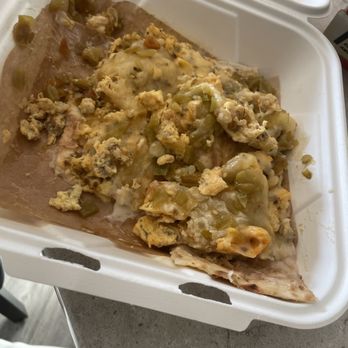 Early Bird Lincoln - Breakfast & Brunch Near Me - Lincoln, Nebraska Early Bird Lincoln - Breakfast & Brunch Near Me - Lincoln, Nebraska