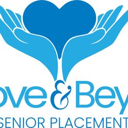 Above & Beyond