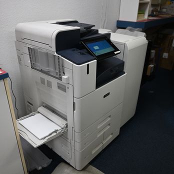 Postmarks - Big copy machine for big copying jobs! - Printing Services Near Me - Davis, California Postmarks - Big copy machine for big copying jobs! - Printing Services Near Me - Davis, California