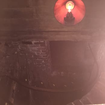 Savannah Tours - Spooky - Tours Near Me - Savannah, Georgia Savannah Tours - Spooky - Tours Near Me - Savannah, Georgia