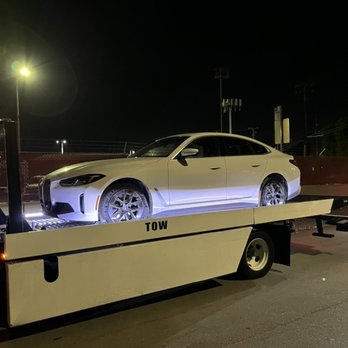 Summit Towing & Roadside - Towing Near Me Summit Towing & Roadside - Towing Near Me