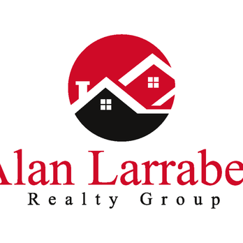 Alan Larrabee | Century 21 - Real Estate Agents Near Me - Windham, New Hampshire Alan Larrabee | Century 21 - Real Estate Agents Near Me - Windham, New Hampshire