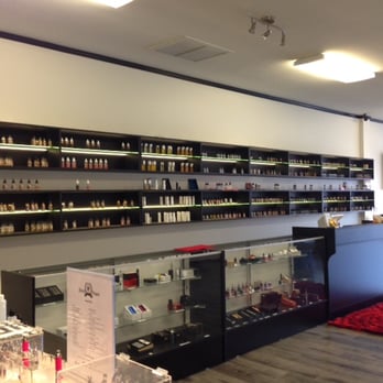 Juicy Vapes - HUGE selection of craft/gourmet premium juices and vaping accessories from newbies to advanced vapers - Vape Shops Near Me - Phoenix, Arizona Juicy Vapes - HUGE selection of craft/gourmet premium juices and vaping accessories from newbies to advanced vapers - Vape Shops Near Me - Phoenix, Arizona