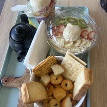 Olala Colombian Ice Cream - Ice Cream & Frozen Yogurt Near Me - Campbell, California Olala Colombian Ice Cream - Ice Cream & Frozen Yogurt Near Me - Campbell, California