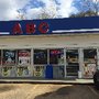 Photo of ABC Convenience Store 10