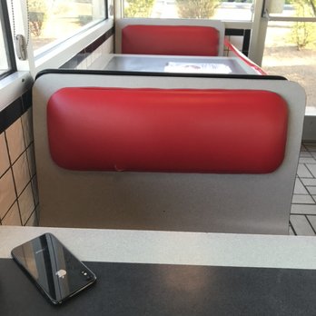 Waffle House - undefined - Diners Near Me - Mesa, Arizona Waffle House - undefined - Diners Near Me - Mesa, Arizona