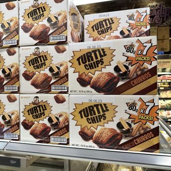 H Mart - Cambridge - Grocery Near Me - Cambridge, Massachusetts H Mart - Cambridge - Grocery Near Me - Cambridge, Massachusetts
