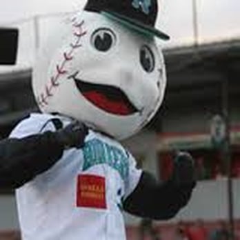 Rochester Honkers Baseball - crazy creepy mascot, Slider - Amateur Sports Teams Near Me - Rochester, Minnesota Rochester Honkers Baseball - crazy creepy mascot, Slider - Amateur Sports Teams Near Me - Rochester, Minnesota