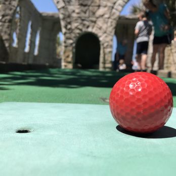 Magic Carpet Golf - Amusement Parks Near Me - Galveston, Texas Magic Carpet Golf - Amusement Parks Near Me - Galveston, Texas