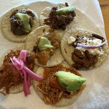 Guisados - Tacos Near Me - Long Beach, California Guisados - Tacos Near Me - Long Beach, California