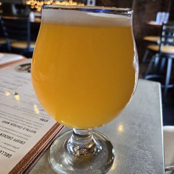 Jack's Taps - Gastropubs Near Me - Pleasant Hill, California Jack's Taps - Gastropubs Near Me - Pleasant Hill, California