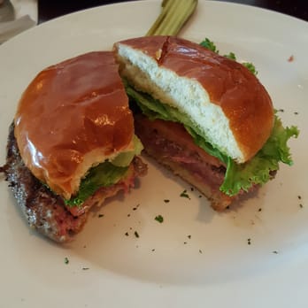 Grill 584 - 584 burger...excellent! - Steakhouses Near Me - Burlington, North Carolina Grill 584 - 584 burger...excellent! - Steakhouses Near Me - Burlington, North Carolina