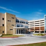 Kurt W Von Rueden, MD