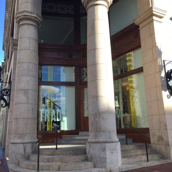 Trade - Outside - Mediterranean Near Me - Boston, Massachusetts Trade - Outside - Mediterranean Near Me - Boston, Massachusetts