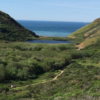 Tennessee Valley - Oceanview! - Hiking Near Me - Mill Valley, California Tennessee Valley - Oceanview! - Hiking Near Me - Mill Valley, California
