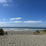 Photo of Mauren Beach