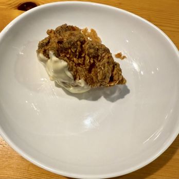 Moto Ramen - Ramen Near Me - Culver City, California Moto Ramen - Ramen Near Me - Culver City, California