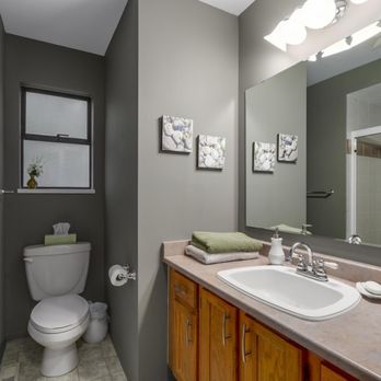 Powell Painting - Painters Near Me Powell Painting - Painters Near Me