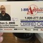 Photo of 1-800-Appliance