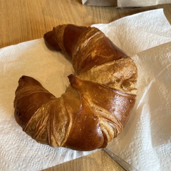 By The Bay Bistro - Coffee & Tea Near Me - Osprey, Florida By The Bay Bistro - Coffee & Tea Near Me - Osprey, Florida