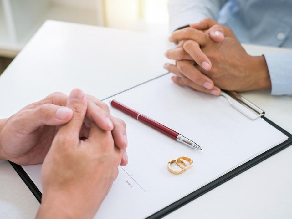 Fisher Law Office - immigration attorney in Savannah, GA