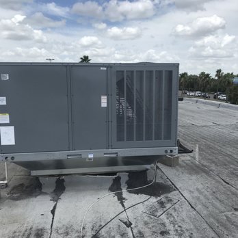 Total Air Conditioning - Heating & Air Conditioning/HVAC Near Me Total Air Conditioning - Heating & Air Conditioning/HVAC Near Me