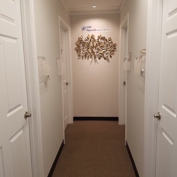 Core Physical Therapy & Rehab - Physical Therapy Near Me - Chantilly, Virginia Core Physical Therapy & Rehab - Physical Therapy Near Me - Chantilly, Virginia