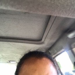 Uneven brows, inflamed skin, & what happened to the beautiful appointed arch I came in with? Not the usual lady, so lesson learned. Uneven brows, inflamed skin, & what happened to the beautiful appointed arch I came in with? Not the usual lady, so lesson learned.