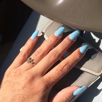 NV - US Nails - Also by ty - Nail Salons Near Me - Vacaville, California