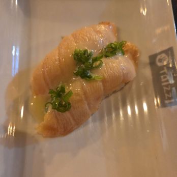 Taizzi Sushi - Nigiri - Sushi Bars Near Me - Houston, Texas Taizzi Sushi - Nigiri - Sushi Bars Near Me - Houston, Texas