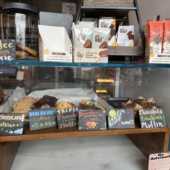 Red Twig Bakery Café - Goodies - Bakeries Near Me - Edmonds, Washington Red Twig Bakery Café - Goodies - Bakeries Near Me - Edmonds, Washington