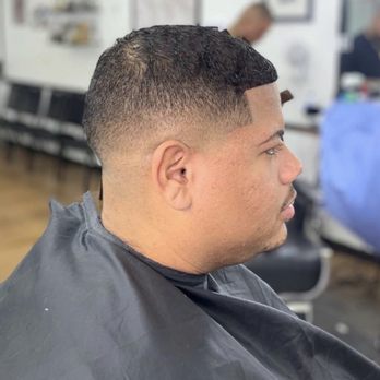 777 Barbershop - Barbers Near Me - Fort Worth, Texas 777 Barbershop - Barbers Near Me - Fort Worth, Texas
