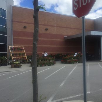 Mariano's - Grocery Near Me - Northbrook, Illinois