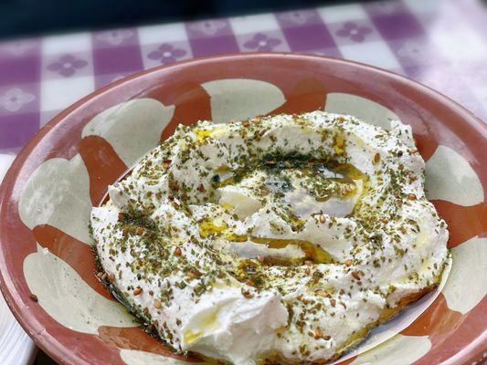 Beit Rima by null Beit Rima by null