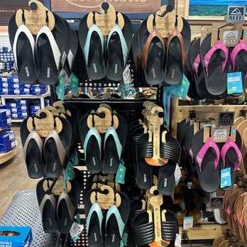 Sandal Land Shoe Store - Shoe Stores Near Me - North Myrtle Beach, South Carolina Sandal Land Shoe Store - Shoe Stores Near Me - North Myrtle Beach, South Carolina
