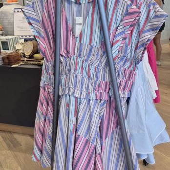 Anthropologie - Lots of dresses to choose from - Women's Clothing Near Me - Pembroke Pines, Florida Anthropologie - Lots of dresses to choose from - Women's Clothing Near Me - Pembroke Pines, Florida