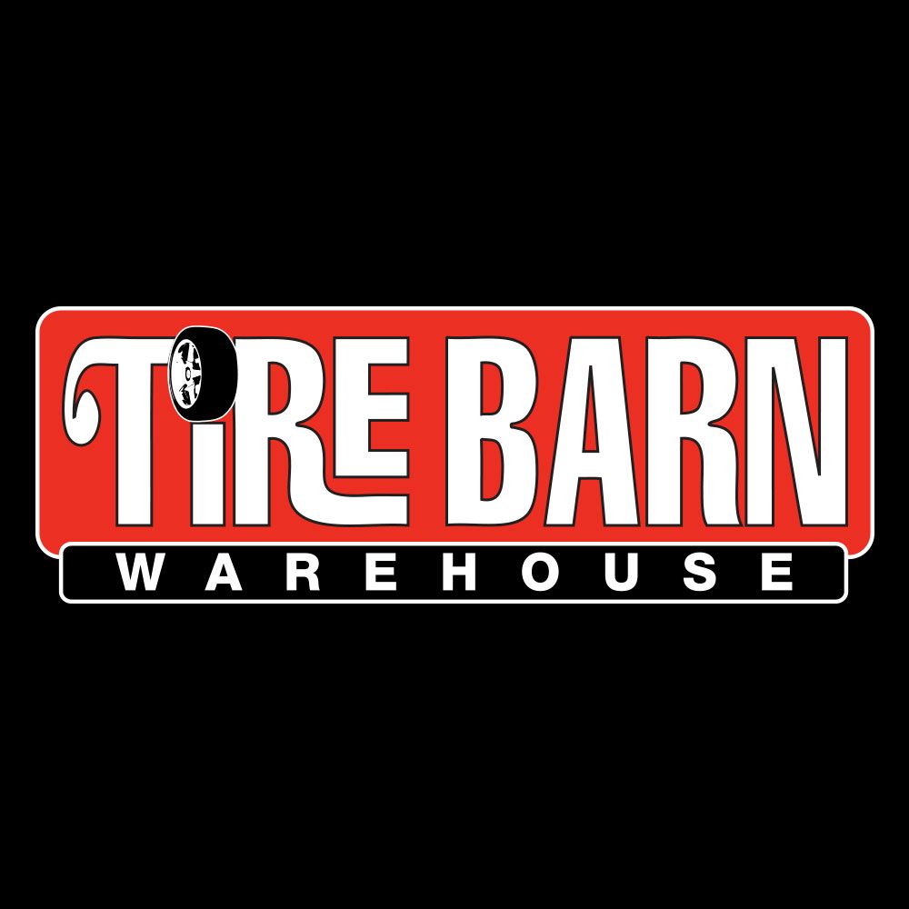 TIRE BARN WAREHOUSE Updated July 2024 15 Photos & 22 Reviews 1250