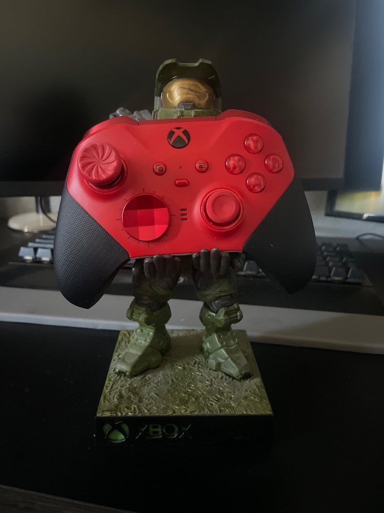 GAMESTOP Updated September 2024 46 Photos & 72 Reviews 447 Great