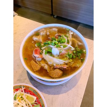 Sit lo Saigon - Saigon Pho - Vietnamese Near Me - Elk Grove, California Sit lo Saigon - Saigon Pho - Vietnamese Near Me - Elk Grove, California