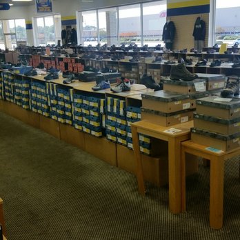GB Shoes - Mens - Shoe Stores Near Me - Columbia, South Carolina